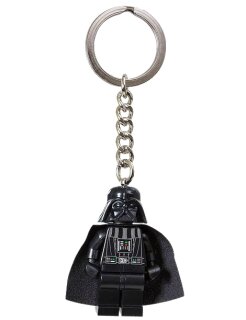 LEGO® Star Wars™ Darth Vader Schlüsselanhänger