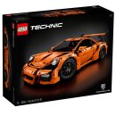 LEGO® Technic Porsche 911 GT3 RS 42056
