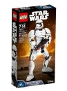 LEGO® Star Wars™ Actionfigur First Order Stormtrooper™