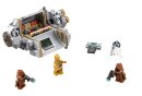 LEGO® Star Wars™ Droid™ Escape Pod 75136