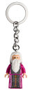 LEGO® Harry Potter™ Dumbledore Schlüsselanhänger 854198