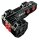 LEGO® Technic Power Motor 9V schwarz 5292