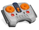 LEGO® Power Functions Infrarot-Fernsteuerung 8879