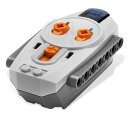 LEGO® Power Functions Infrarot Fernbedienung 8885