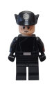 LEGO® Star Wars™ Promo Set First Order General...