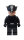 LEGO® Star Wars™ Promo Set First Order General 6142163 (Polybag)