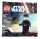 LEGO® Star Wars™ Promo Set First Order General 6142163 (Polybag)