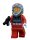 Lego Star Wars™ Rebel A-wing Pilot Give Away Promo (POLYBAG) 5004408