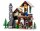 LEGO® Creator Weihnachtlicher Spielzeugladen 10249