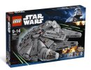 LEGO® Star Wars&trade; Millennium Falcon&trade; 7965