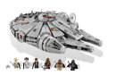 LEGO® Star Wars™ Millennium Falcon™ 7965