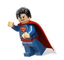 LEGO® Super Heroes Superman vs. Power Armor Lex 6862