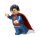LEGO® Super Heroes Superman vs. Power Armor Lex 6862