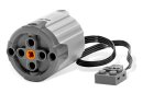 LEGO® Power Functions XL-Motor 8882