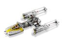 LEGO® Star Wars™ Gold Leaders Y-Wing Starfighter 9495