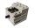 LEGO® Technic Electric, Motor 9V Mini-Motor 71427