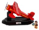 LEGO® Hommage an Amelia Earhart 40450