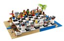 LEGO® Piraten-Schachspiel 40158