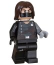 LEGO® Marvel Super Heroes Promo Set Winter Soldier...