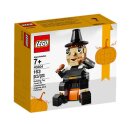 LEGO® Thanksgiving 40204