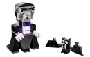 LEGO® Vampir and Fledermaus 40203