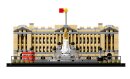 LEGO® Architecture Der Buckingham-Palast 21029