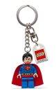 LEGO® Super Heroes Superman™ Schlüsselanhänger 853430