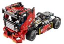 LEGO® Technic Renn-Truck 42041