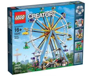 LEGO® Creator Riesenrad 10247