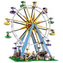 LEGO® Creator Riesenrad 10247