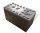 LEGO® Power Functions AAA Batteriebox 88000