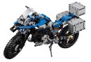 LEGO® Technic BMW R 1200 GS Adventure 42063