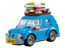 LEGO® Creator VW Mini-Käfer 40252