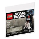 LEGO® Star Wars™ Promo Set R3-M2™ auf...