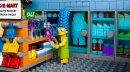 LEGO® Kwik-E-Mart 71016
