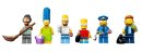 LEGO® Kwik-E-Mart 71016