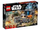 LEGO® Star Wars&trade; Battle on Scarif 75171
