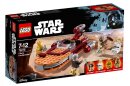 LEGO® Star Wars&trade; Lukes Landspeeder&trade; 75173
