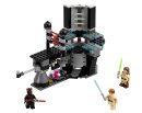 LEGO® Star Wars™ Duel on Naboo™ 75169