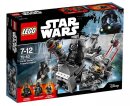 LEGO® Star Wars™ Darth Vader™ Transformation 75183