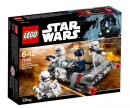 LEGO® Star Wars&trade; First Order Transport Speeder...
