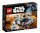 LEGO® Star Wars™ First Order Transport Speeder Battle Pack 75166