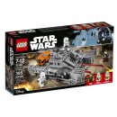 LEGO® Star Wars&trade; Imperial Assault Hovertank&trade;...