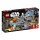 LEGO® Star Wars™ Imperial Assault Hovertank™ 75152
