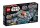 LEGO® Star Wars™ Imperial Assault Hovertank™ 75152
