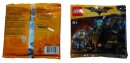 LEGO Batman Movie Polybag - Batman Universe Pack 5004930