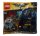 LEGO Batman Movie Polybag - Batman Universe Pack 5004930