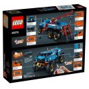 LEGO® Technic Allrad-Abschleppwagen 42070
