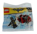 LEGO® Batman Movie Polybag - Batman in der...
