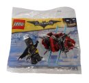 LEGO® Batman Movie Polybag - Batman in der...